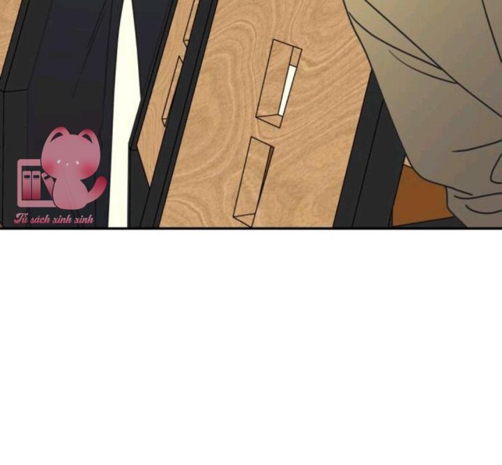 nói không với tình yêu công sở chapter 11 272
