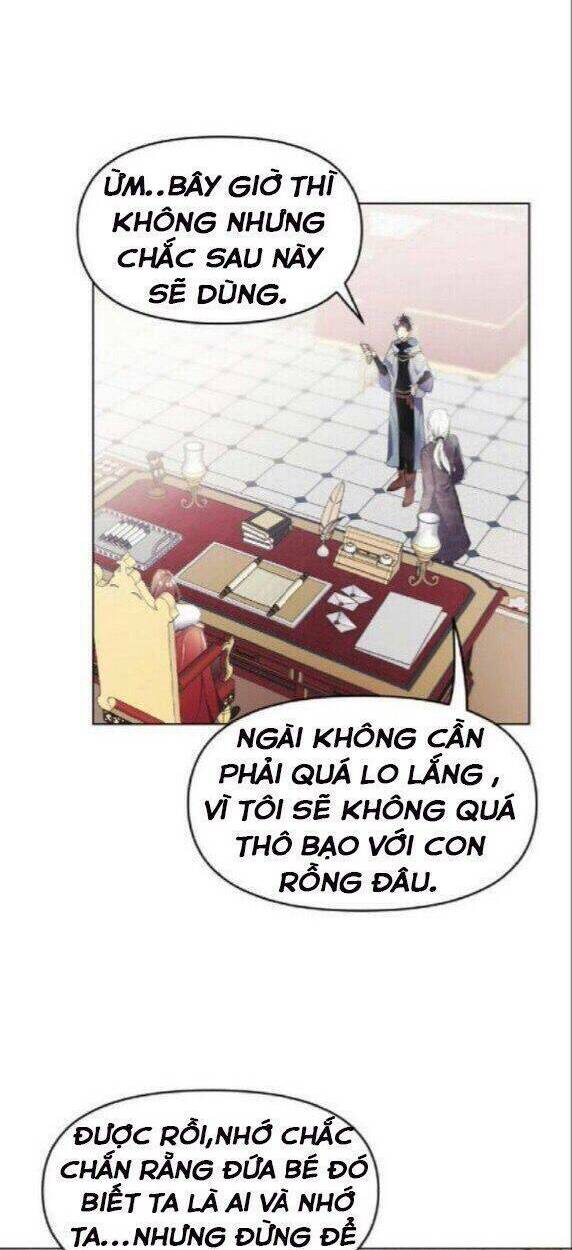 baby dragon chapter 8 20