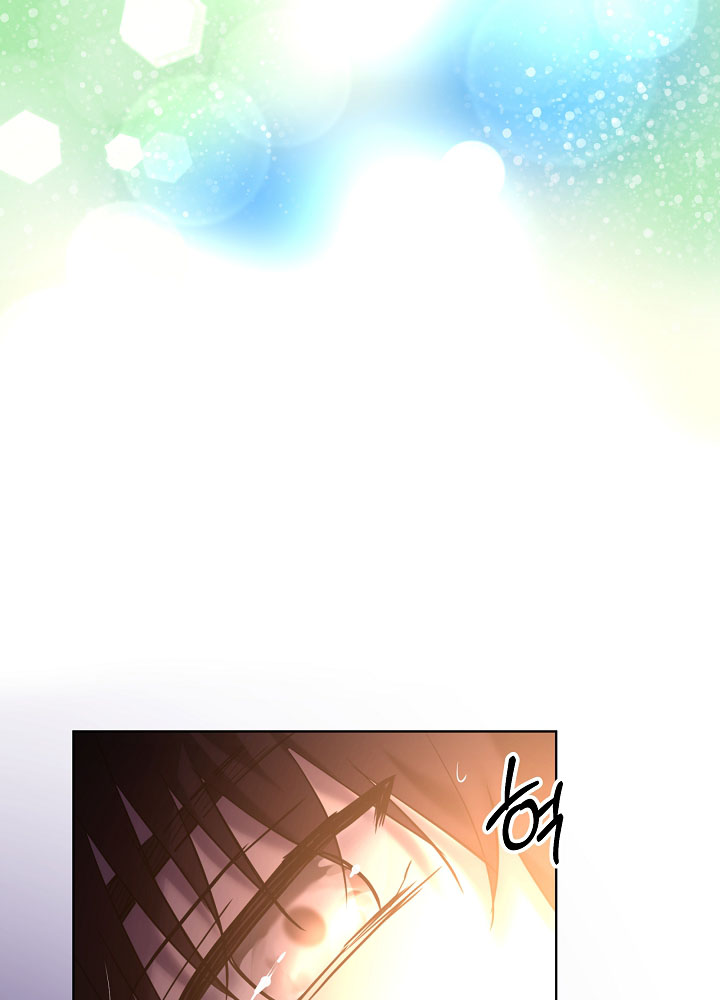 tái sinh thành vị thần baby chapter 27 54