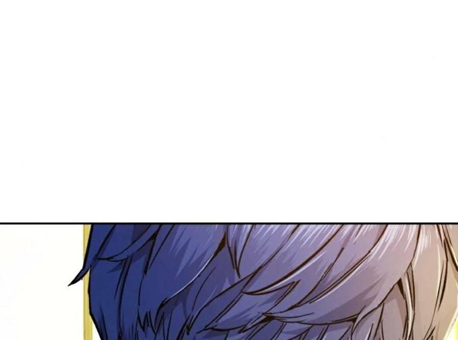 bạn học tôi là lính đánh thuê chapter 69 93