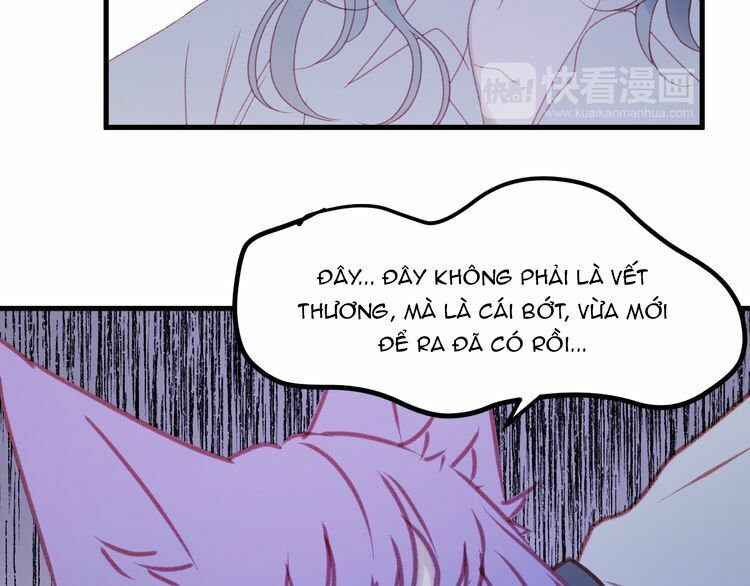 lượm được một tiểu hồ ly phần 2 chapter 52 20