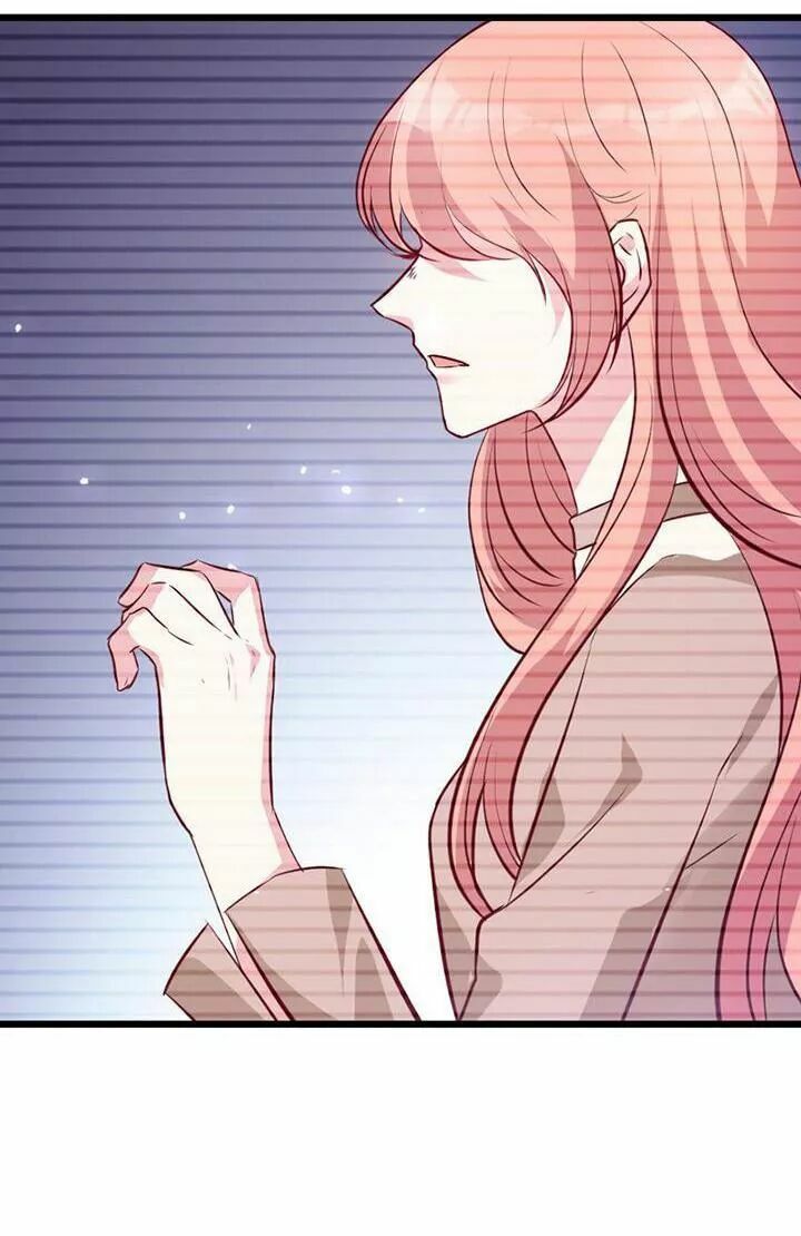 bảo bối đáng yêu đột kích chapter 38 35