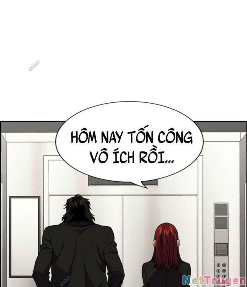 giáo dục chân chính chapter 92 81