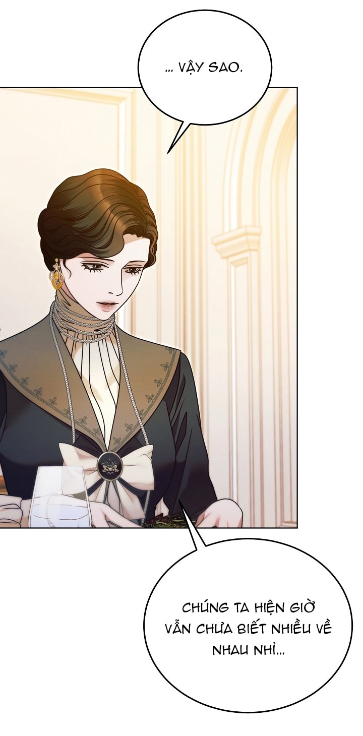 [18+] hãy cầu xin ta đi chapter 5.2 17