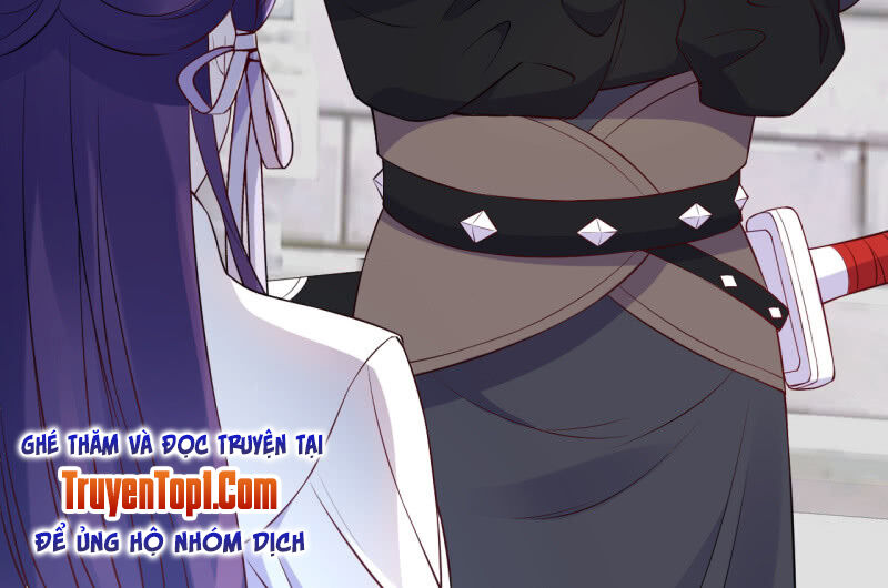 tà y cuồng thê chapter 90 30