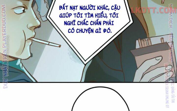 chồng trước 18 tuổi chapter 25 68