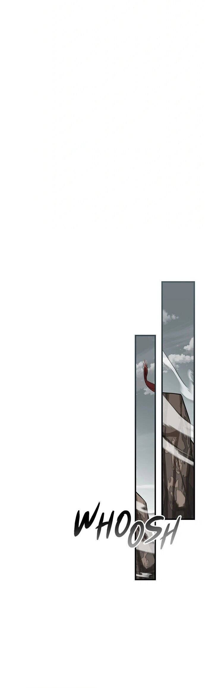 Level Up Chỉ Bằng Cách Ăn Cơm Chapter 159 13