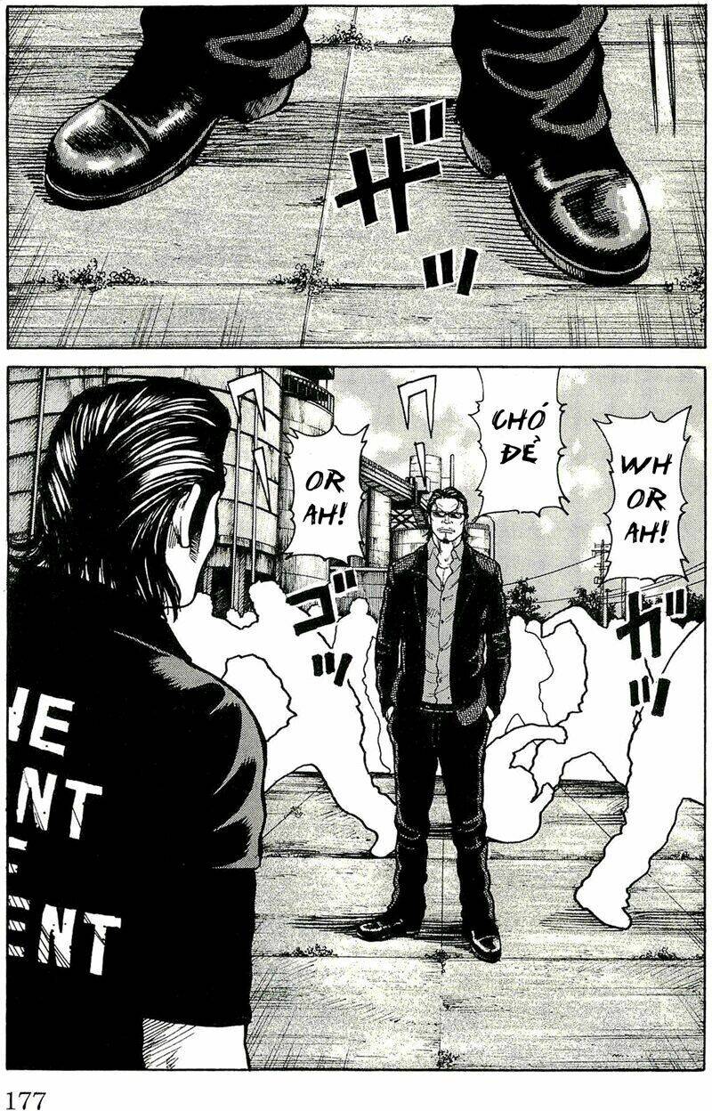 worst chapter 112 16