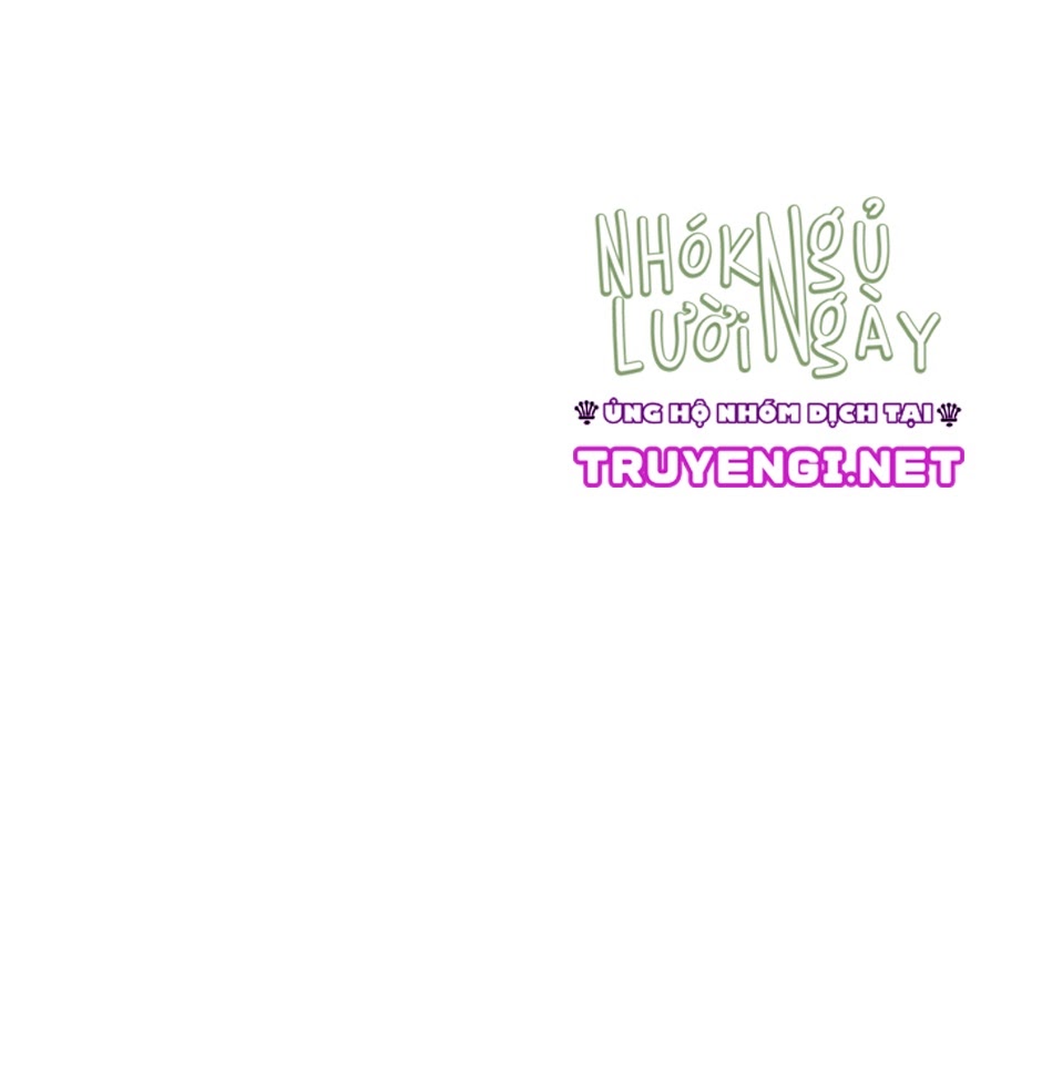 tiểu thư và những người hầu chapter 23 64