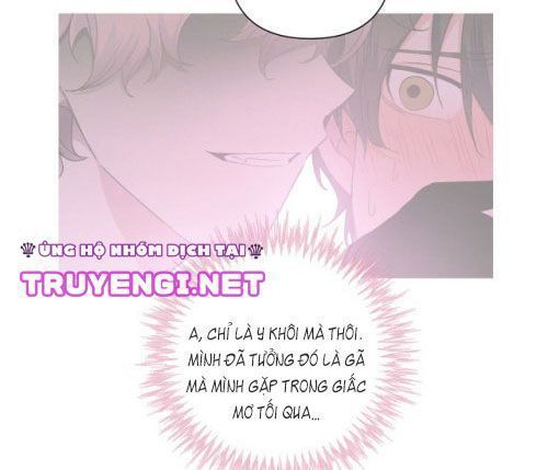 cẩn thận kẻo bị mộng quỷ nuốt chửng đó nha chapter 2 32