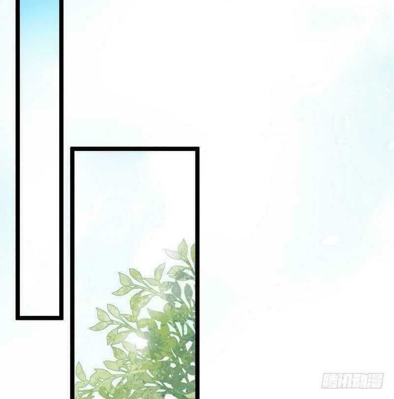 vương phi - âm động thiên hạ chapter 30 30