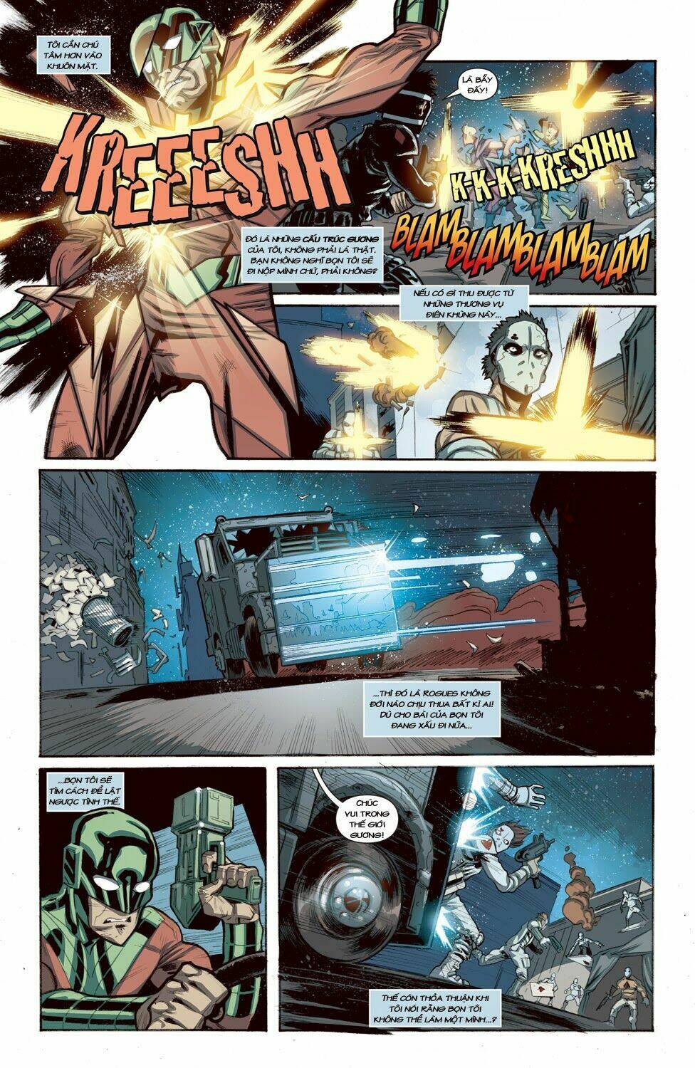 forever evil chapter 25 8