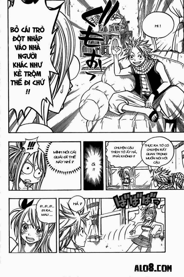 những chapter đặc biệt của xứ sở thần tiên chapter 6 4