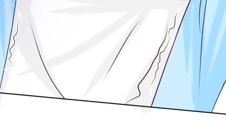 4 mùa có anh chapter 1 107