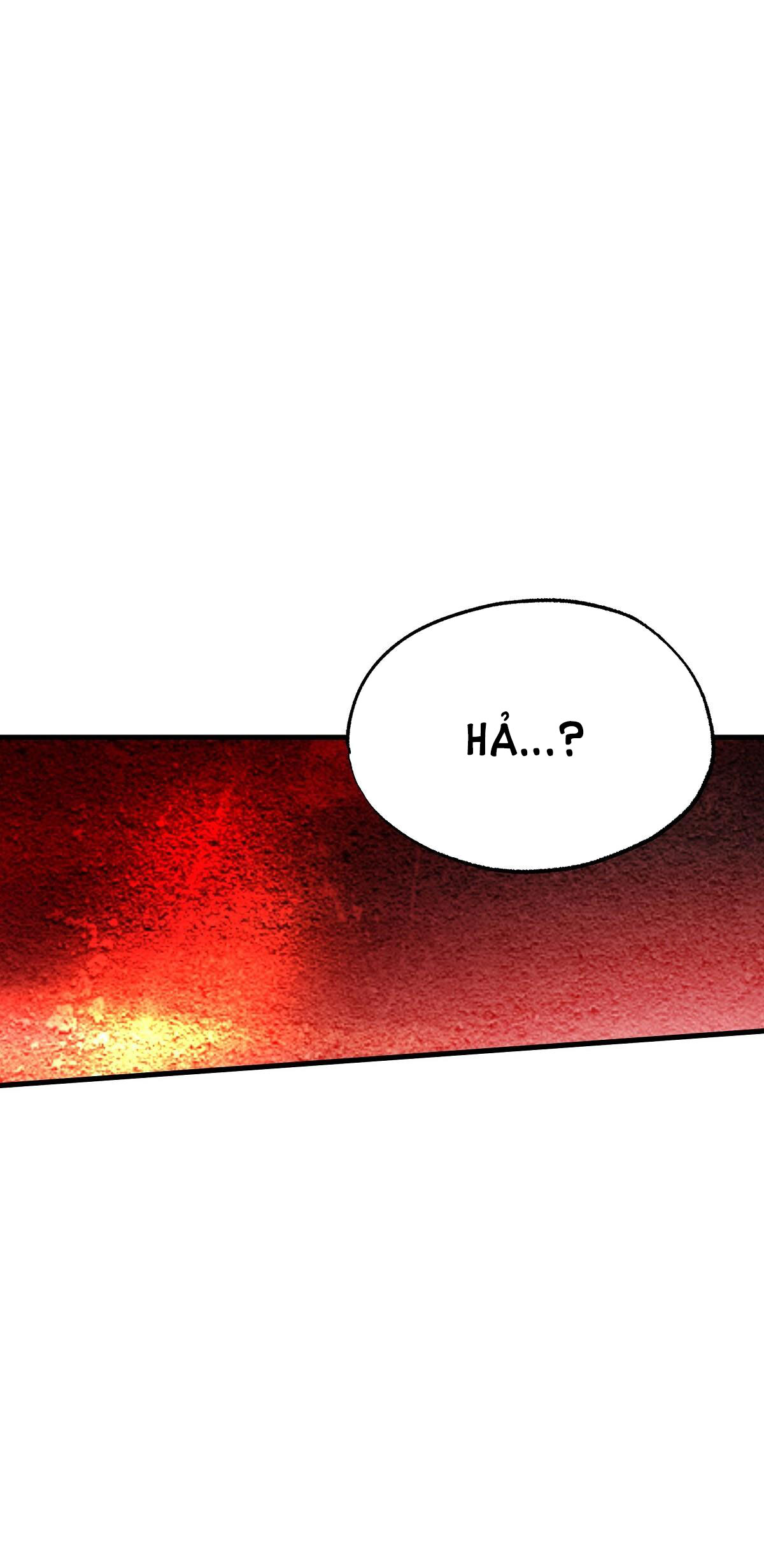 bánh xe của charlotte chapter 2.2 29