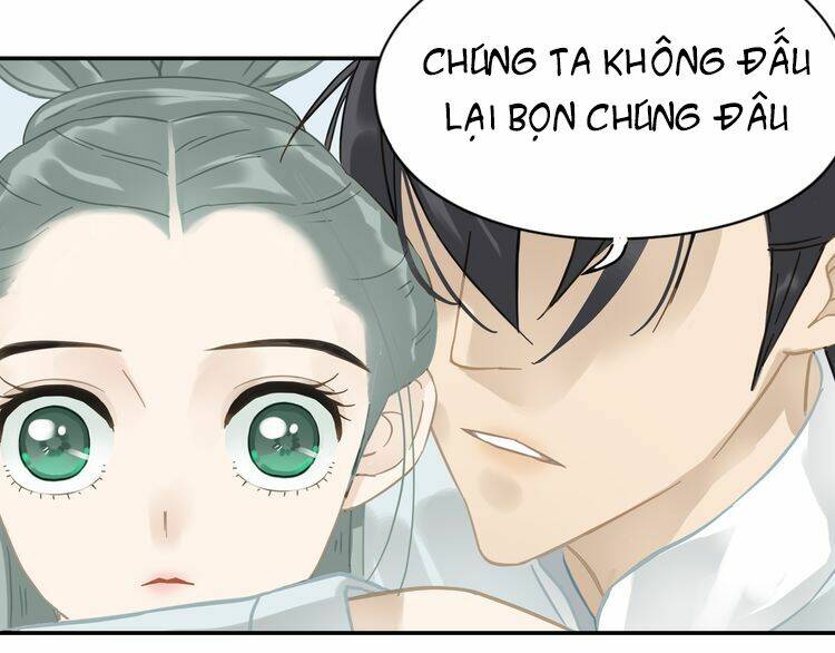 thiên hạ vô lại chapter 7.2 5