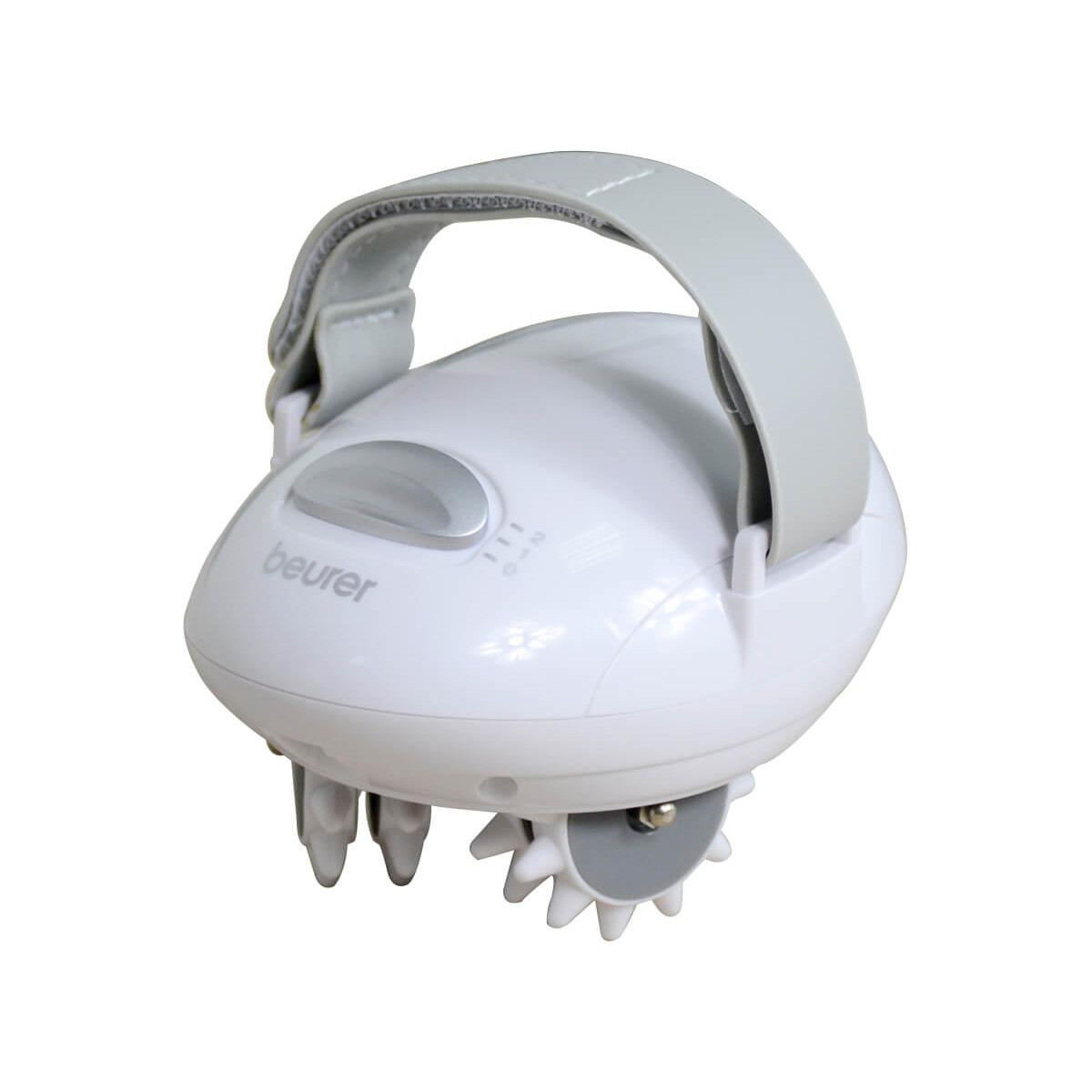 Máy Massage Vùng Da Bị Sần Vỏ Cam Cellulite  Beurer CM50