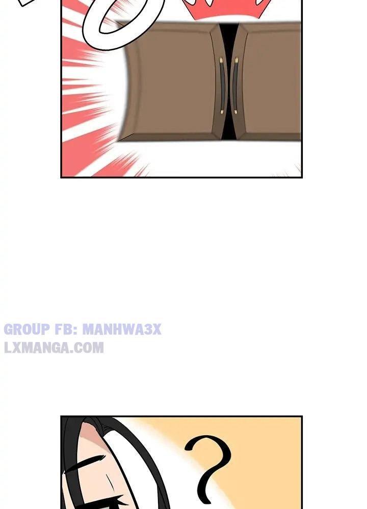 tài phiệt đời thứ 13 chapter 1.2 16