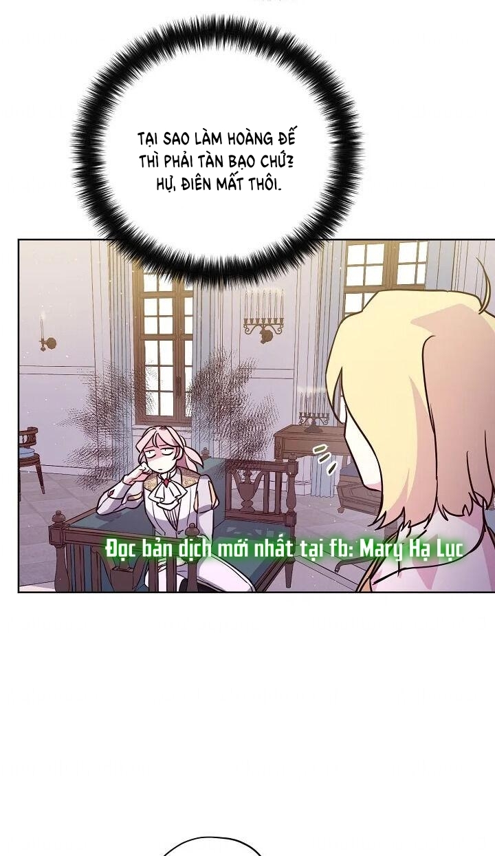 CHITRA chapter 95.2 22