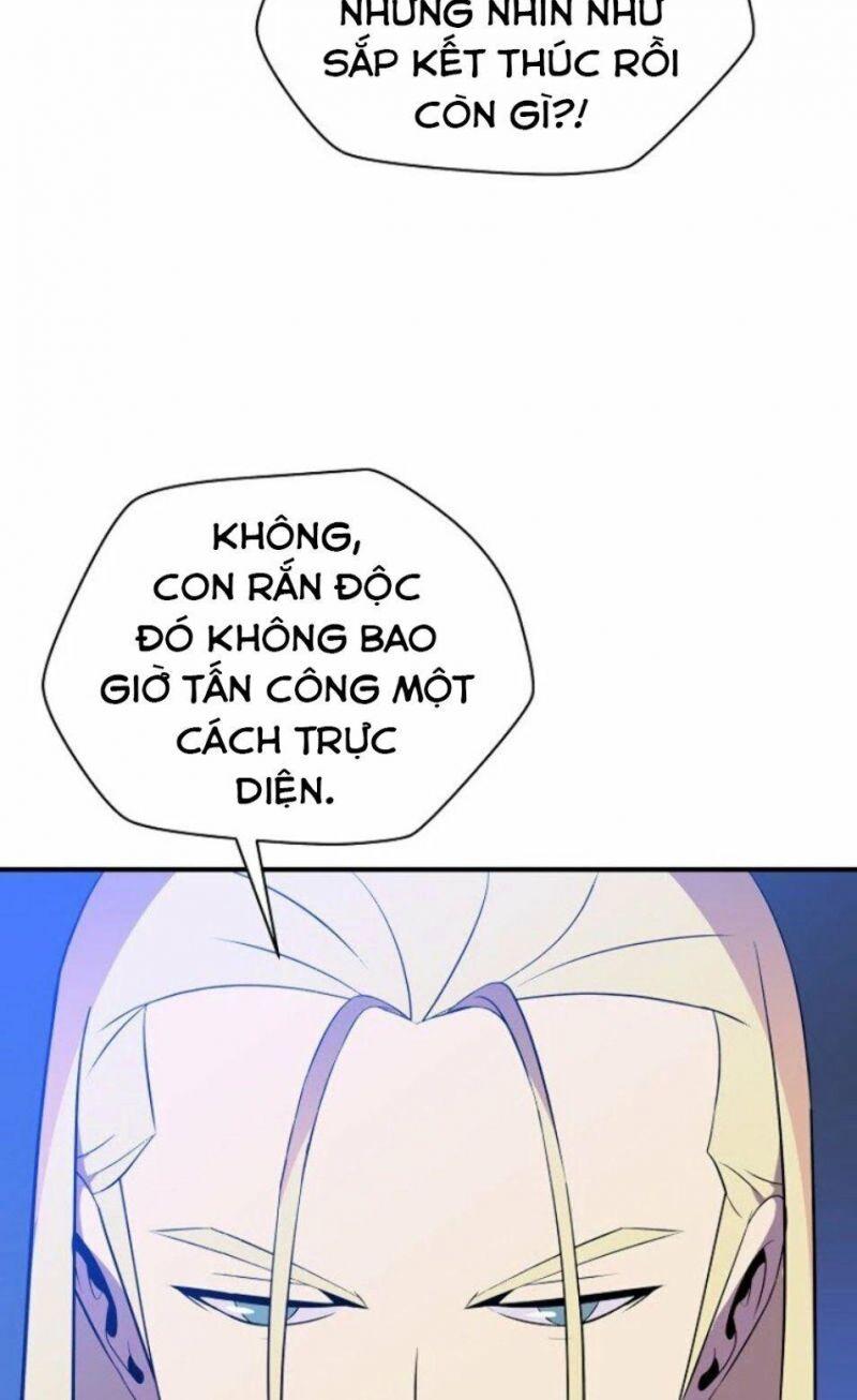 tiêu diệt đấng cứu thế chapter 36 29