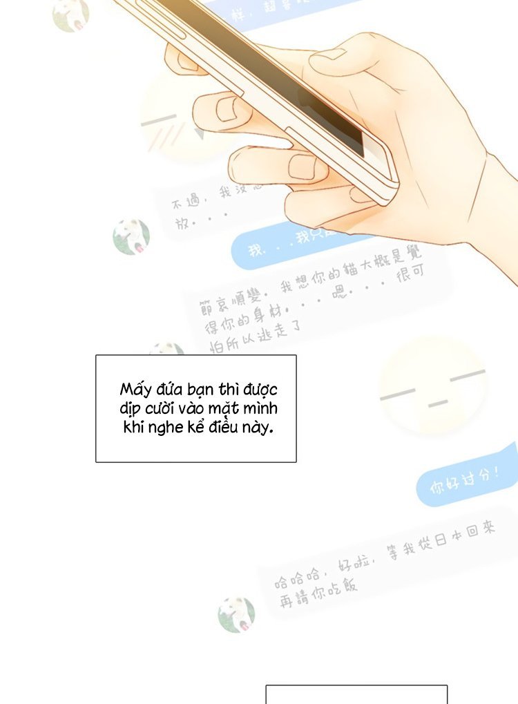 little rain chapter 7 2