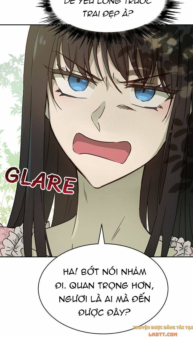 khế ước của ma tộc chapter 4 68