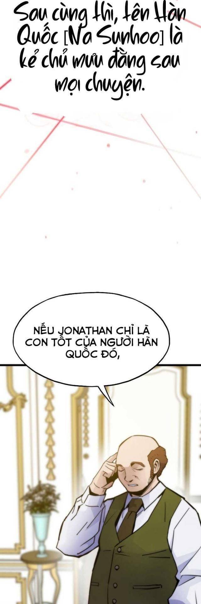 hồi quy giả chapter 54 60