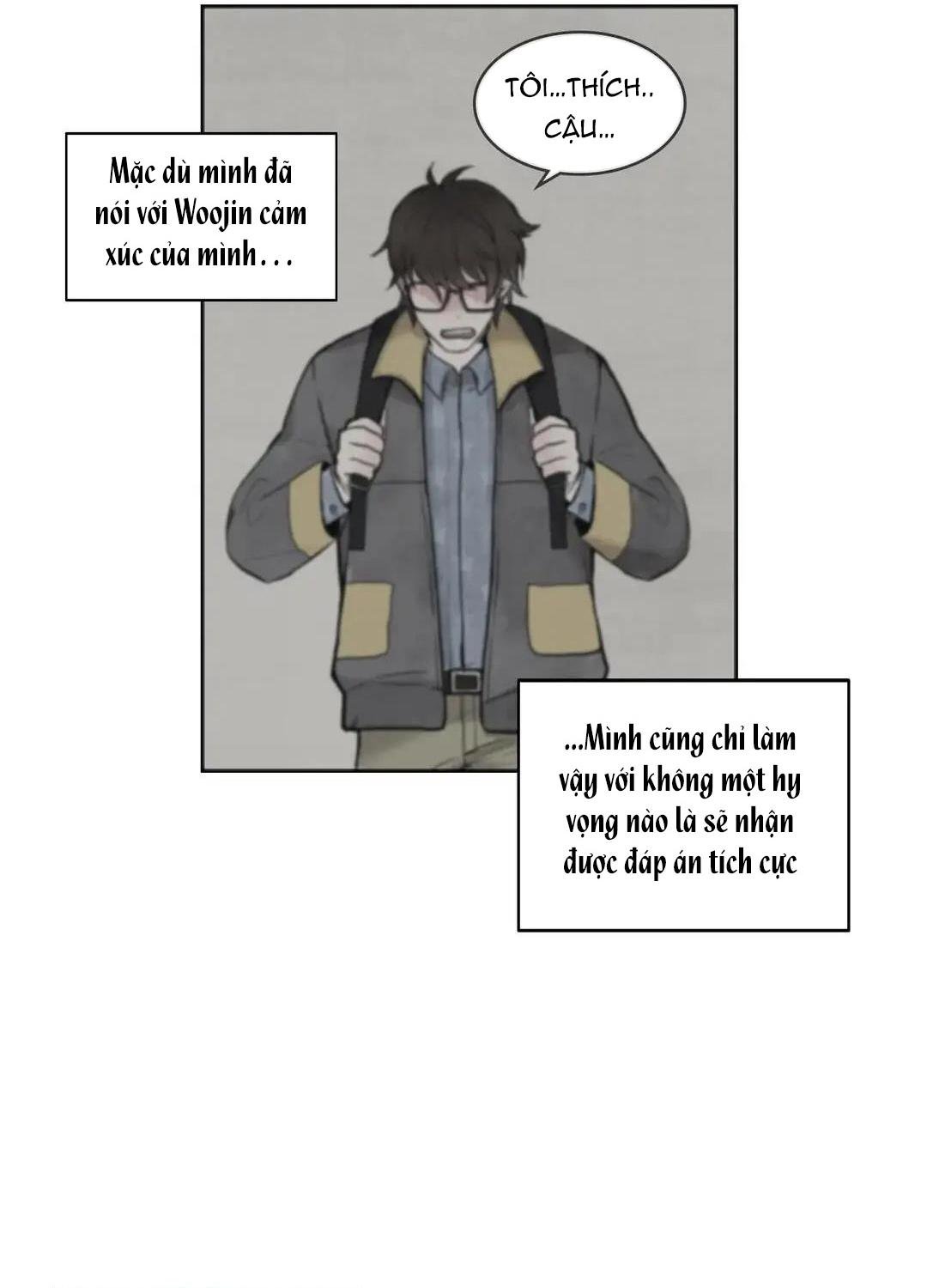 đường ranh giới chapter 10 40