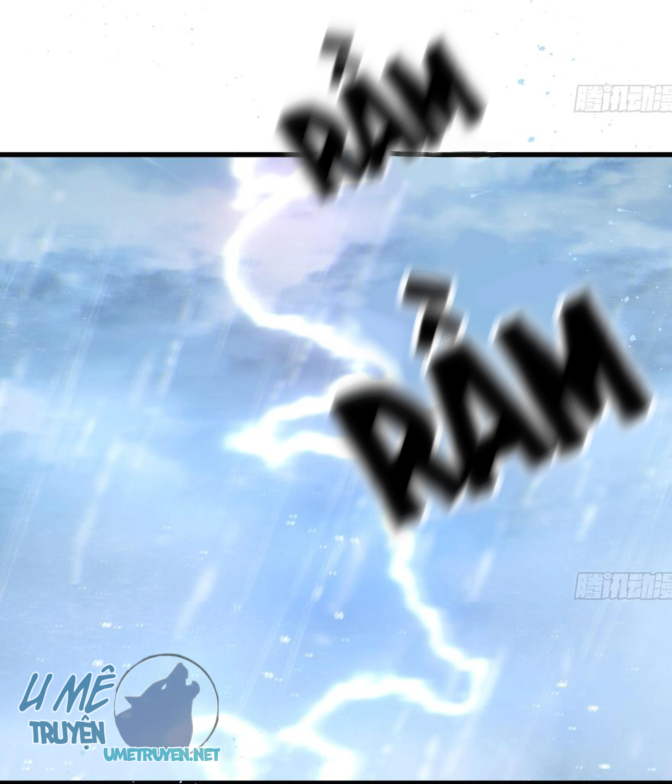 đêm sao chapter 49 27