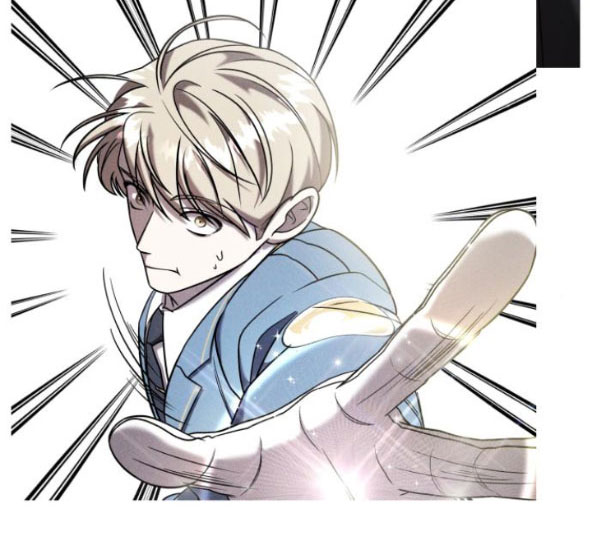 phản diện thuần túy chapter 60.2 75