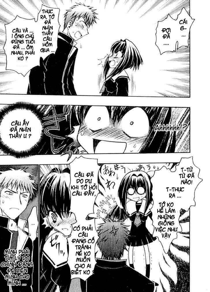 little vampire chapter 2 28