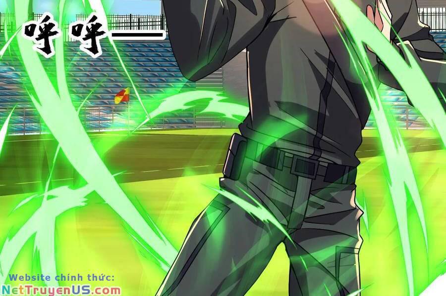 nhìn thấy thanh máu, ta xử tội thần linh chapter 130 22