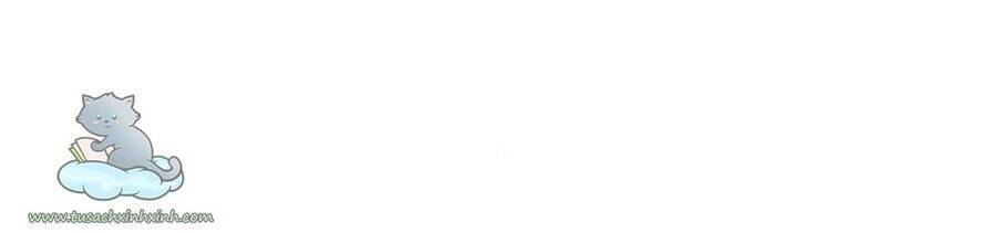 cô đi mà lấy chồng tôi đi chapter 23 158