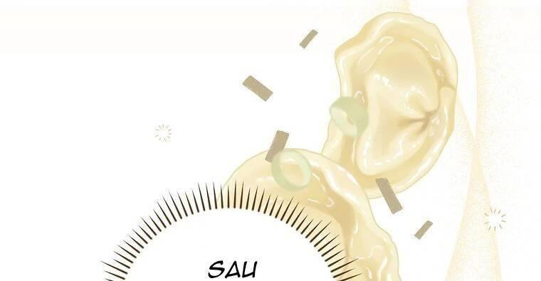 tôi lên cấp chỉ bằng cách ăn chapter 105 36