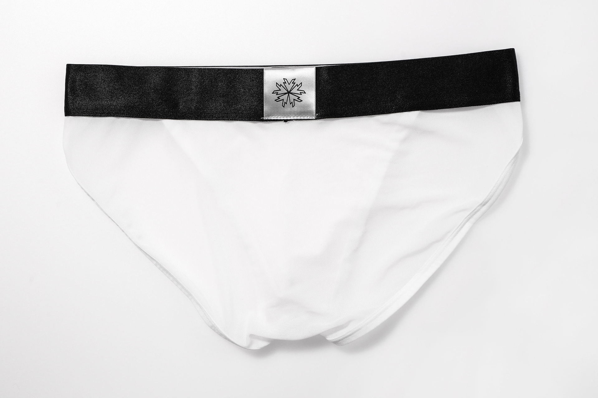 Quần Lót Tam Giác Nam Brave Person B1186 - Chất Liệu Spandex Cao Cấp Co Giãn 4 Chiều Thoáng Mát
