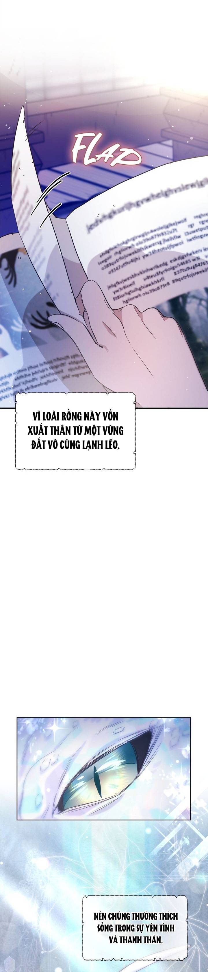 quán trọ dragondaily chapter 27 7