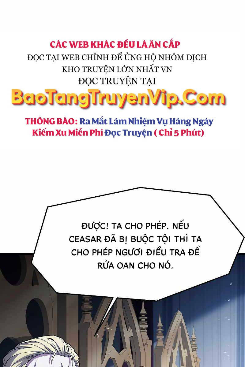 sự trở lại của hiệp sĩ giáo vô song chapter 105 93