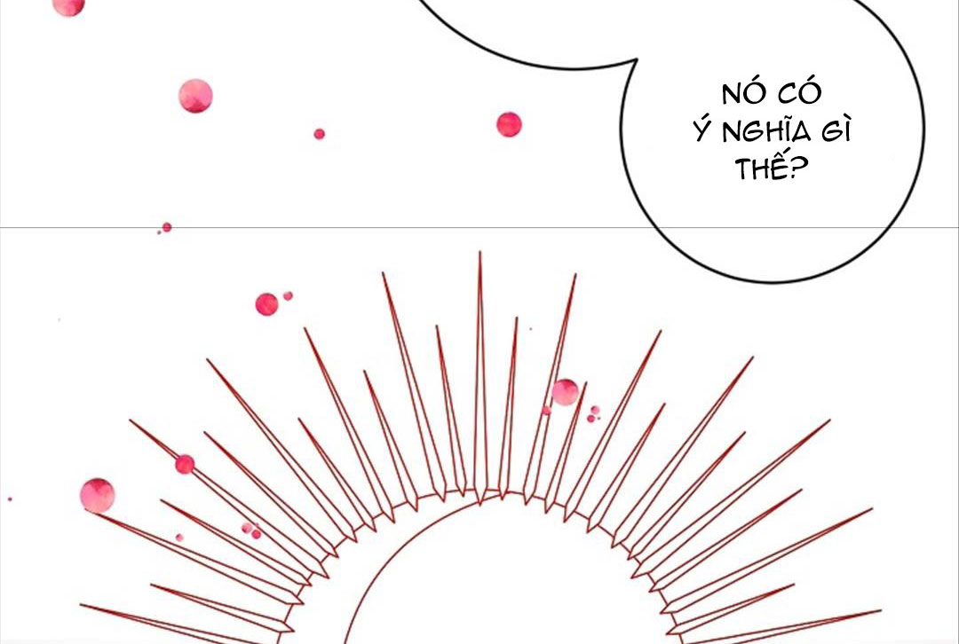 chinh phục quý ngài ma cà rồng chapter 17 98