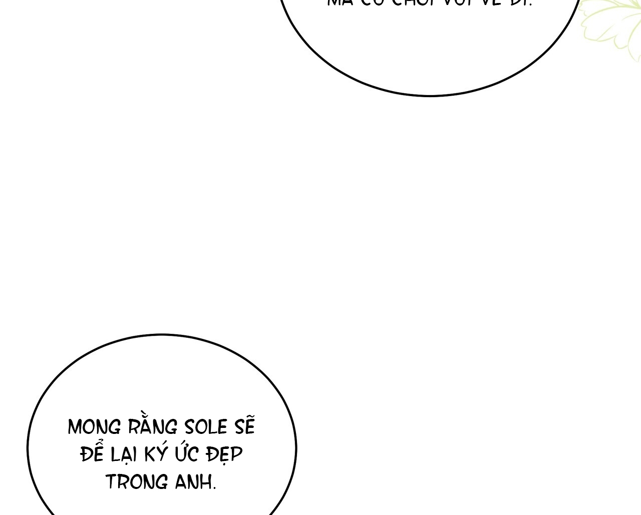 dấu tích của tiên nữ chapter 15.2 62