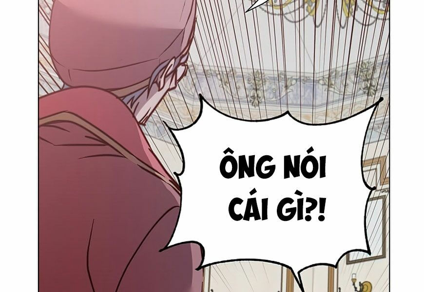 Anh Hùng Mạnh Nhất Trở Lại chapter 60 199