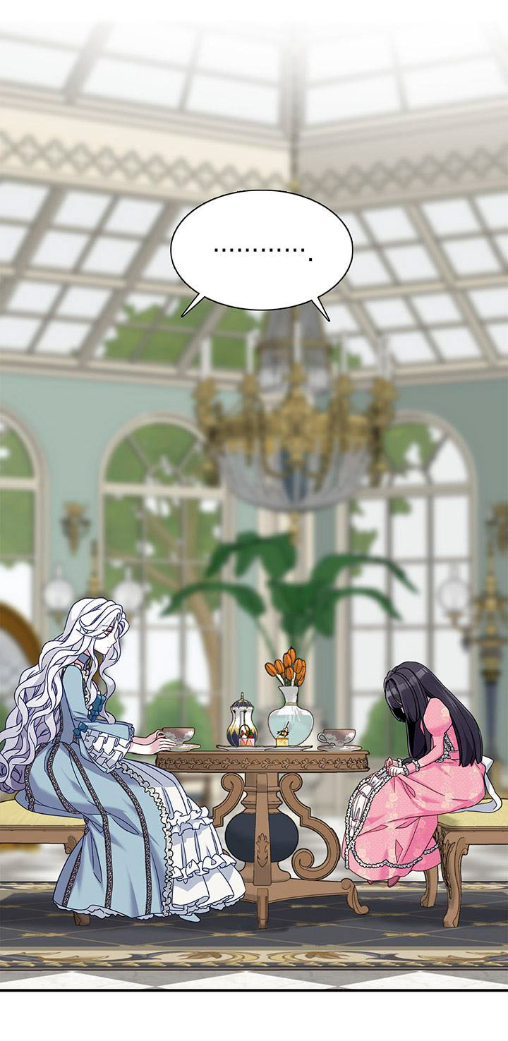 tôi là mẹ kế nhưng con gái tôi quá dễ thương chapter 1 48