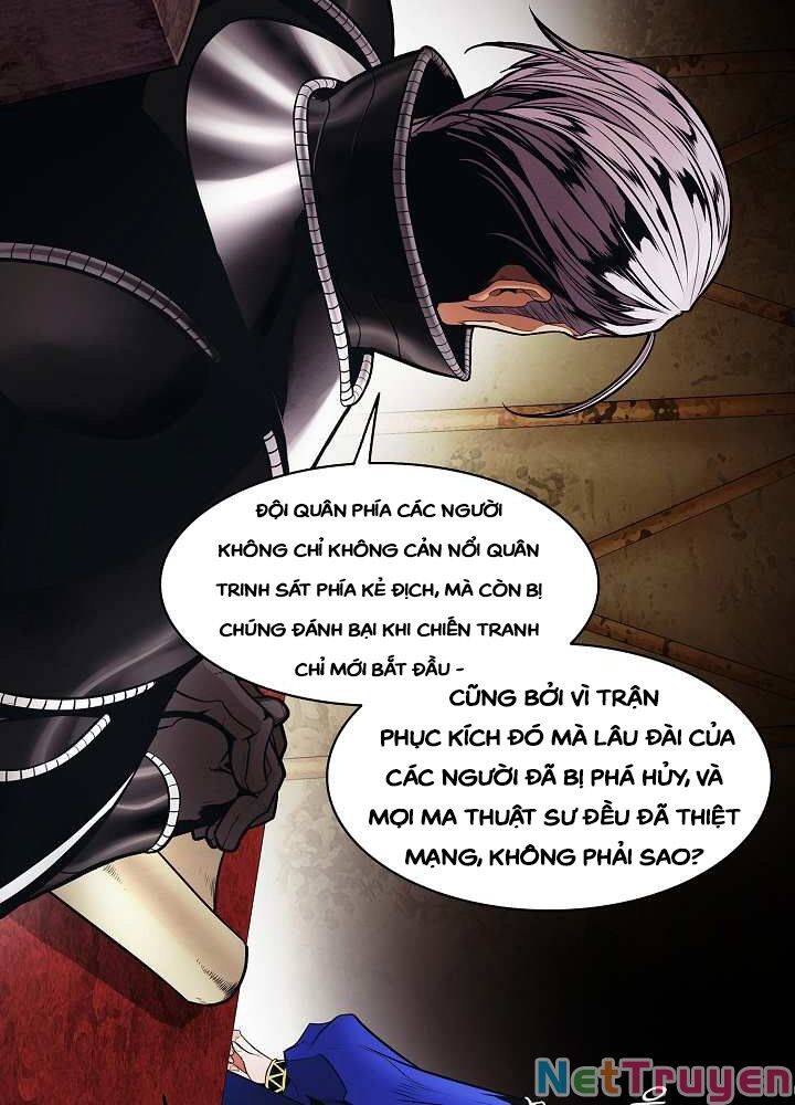 bất bại chân ma chapter 126 7