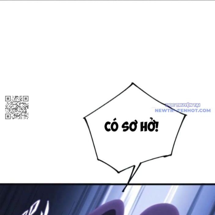 tu tiên trở về tại vườn trường – season 2 chapter 99 41