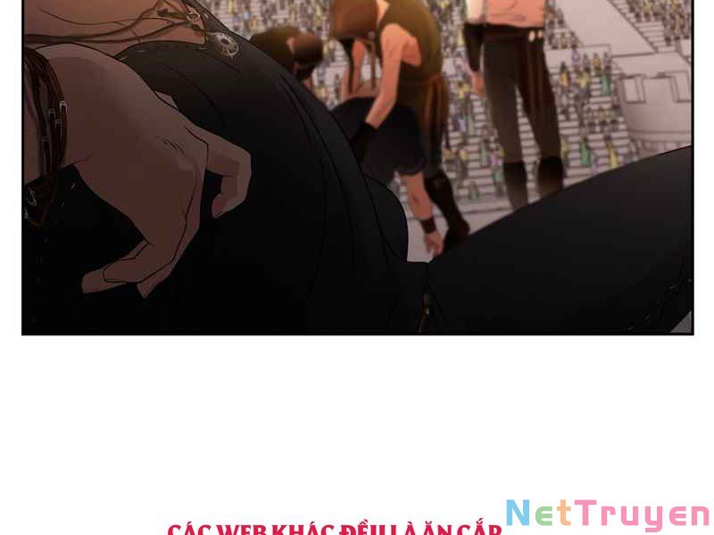 nhiệm vụ chiến binh chapter 5 180