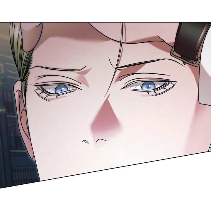 [18+] hãy cầu xin ta đi chapter 8.2 4