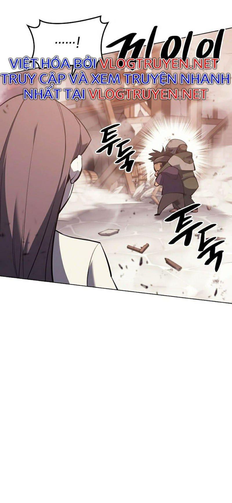 vượt qua giới hạn chapter 104 87