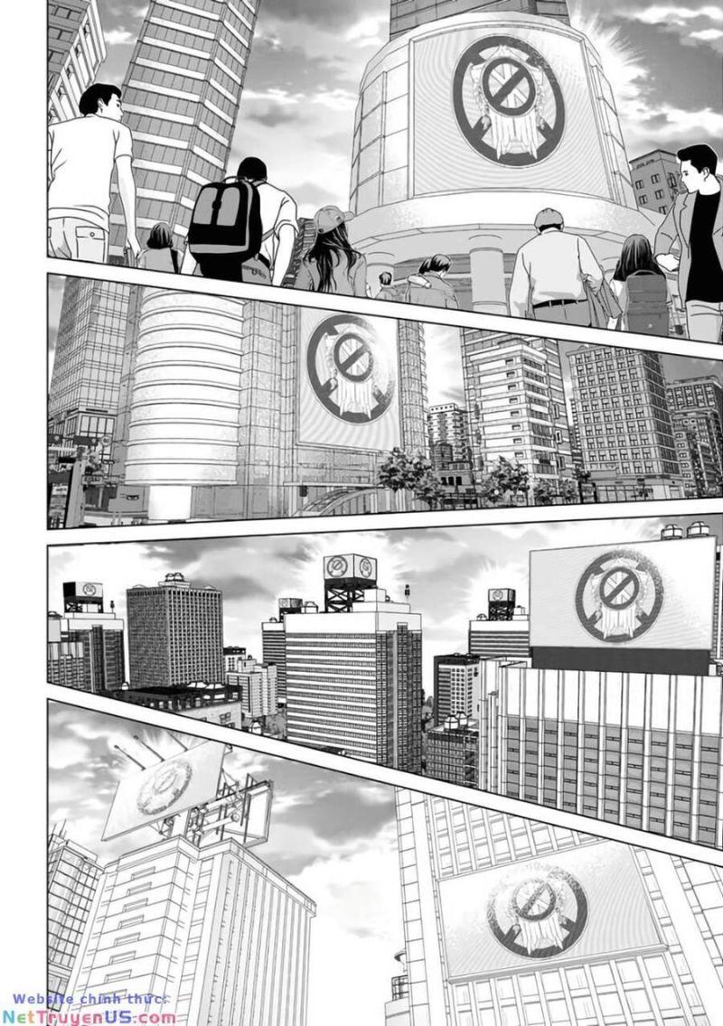 tái sinh manga chapter 29 90