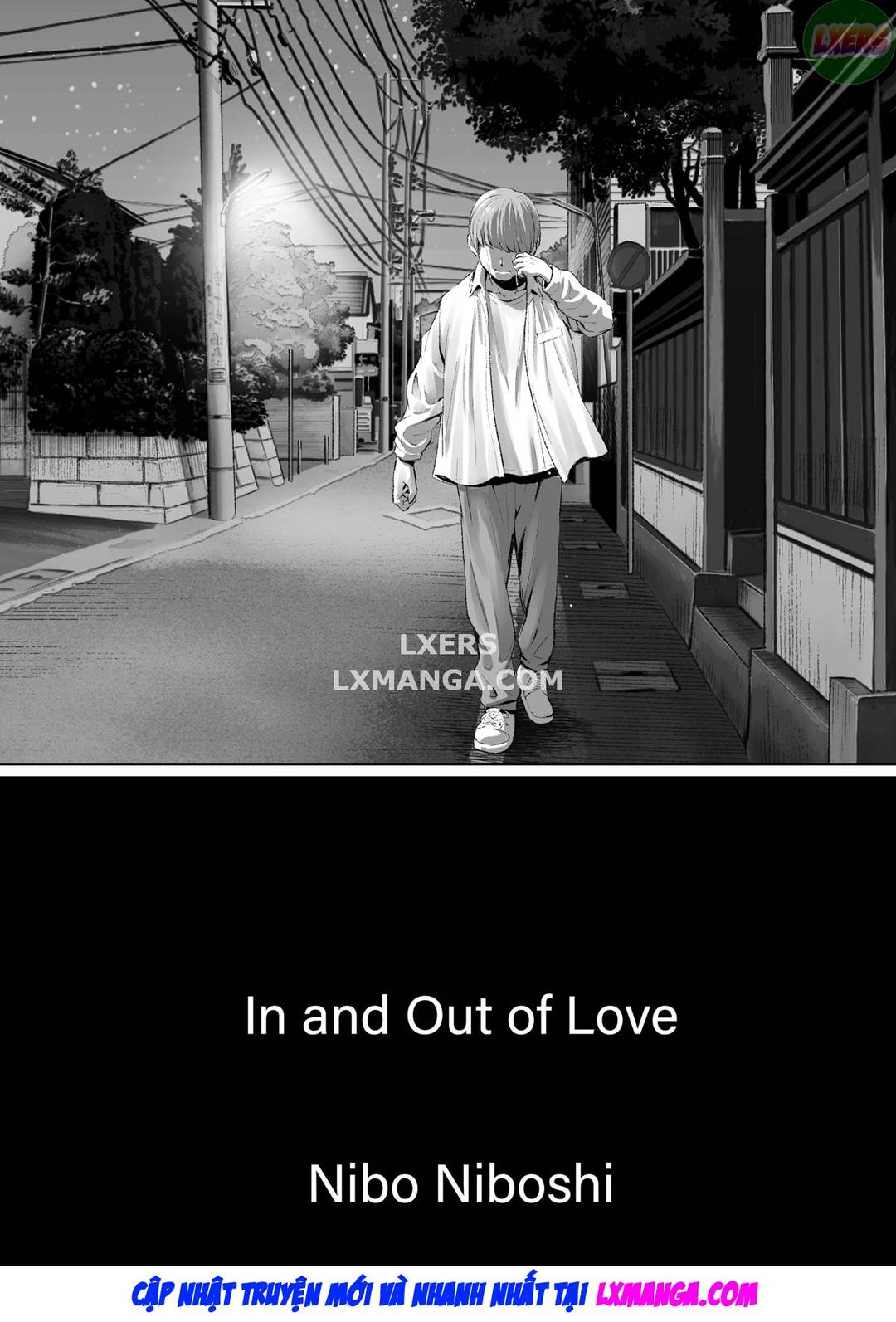 trong và ngoài của tình yêu chapter 0 47