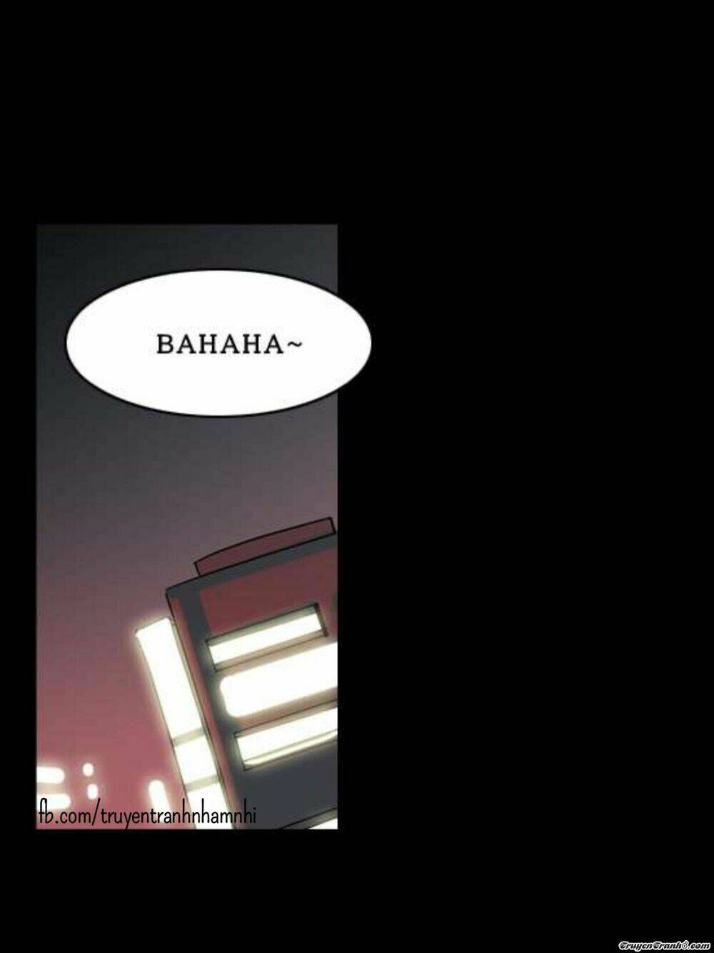 chiller chapter 30 32