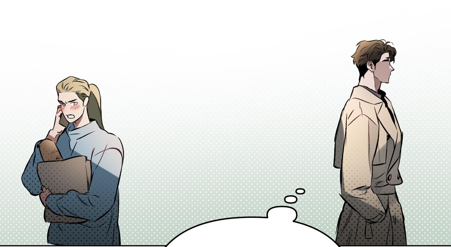 định rõ mối quan hệ chapter 52 85